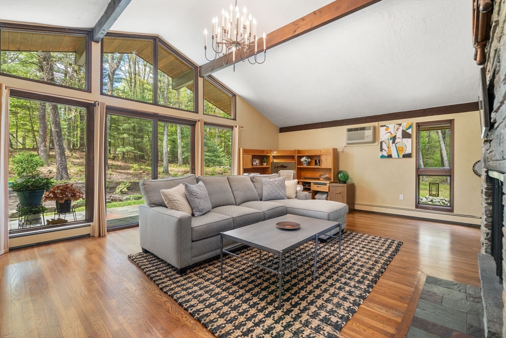 67 Woodland Street, Sherborn, MA, 67 Woodland Street, Sherborn, MA Photo #3