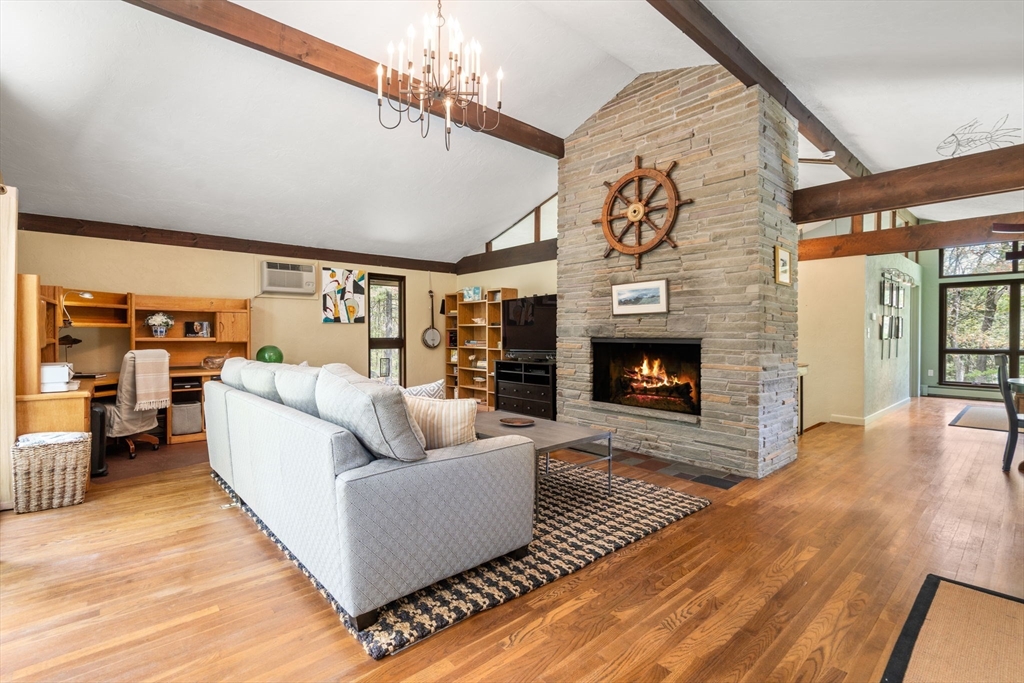 67 Woodland Street, Sherborn, MA, 67 Woodland Street, Sherborn, MA Photo #4