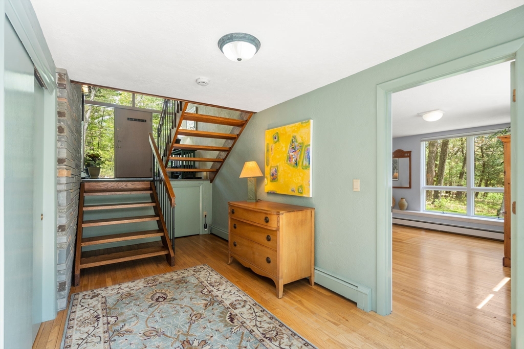 67 Woodland Street, Sherborn, MA, 67 Woodland Street, Sherborn, MA Photo #11