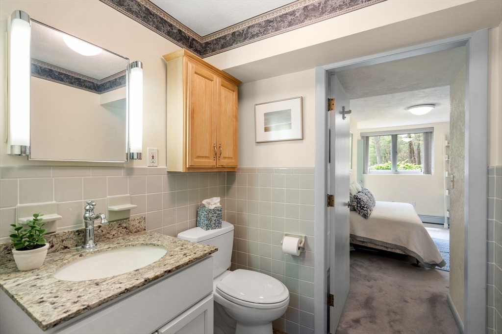67 Woodland Street, Sherborn, MA, 67 Woodland Street, Sherborn, MA Photo #17