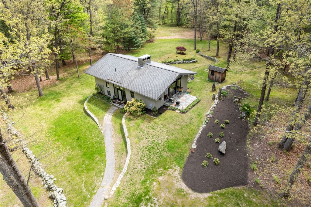 67 Woodland Street, Sherborn, MA, 67 Woodland Street, Sherborn, MA Photo #28