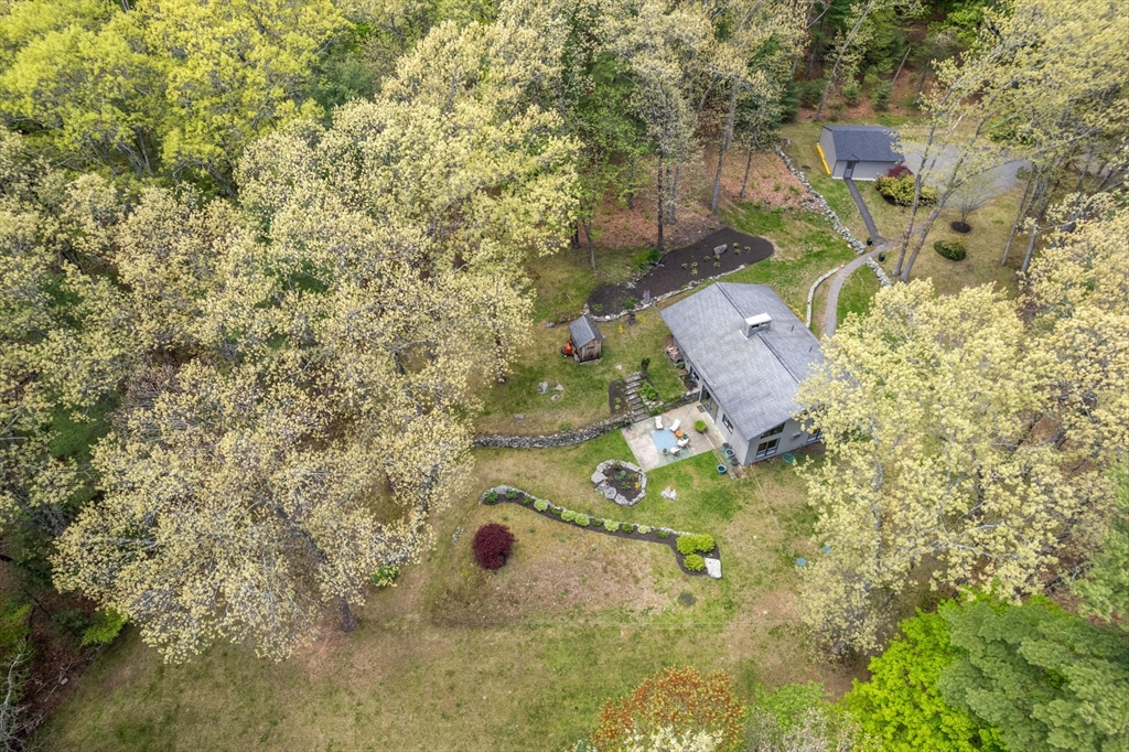 67 Woodland Street, Sherborn, MA, 67 Woodland Street, Sherborn, MA Photo #27