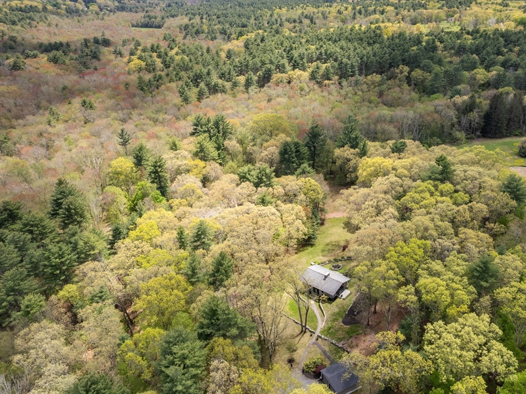 67 Woodland Street, Sherborn, MA, 67 Woodland Street, Sherborn, MA Photo #29