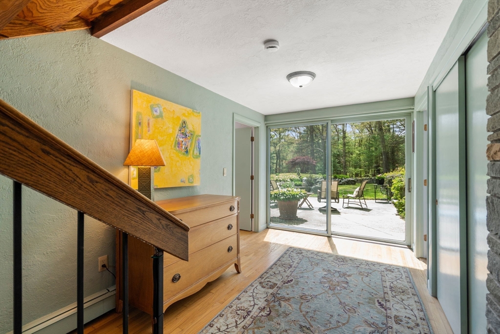 67 Woodland Street, Sherborn, MA, 67 Woodland Street, Sherborn, MA Photo #18
