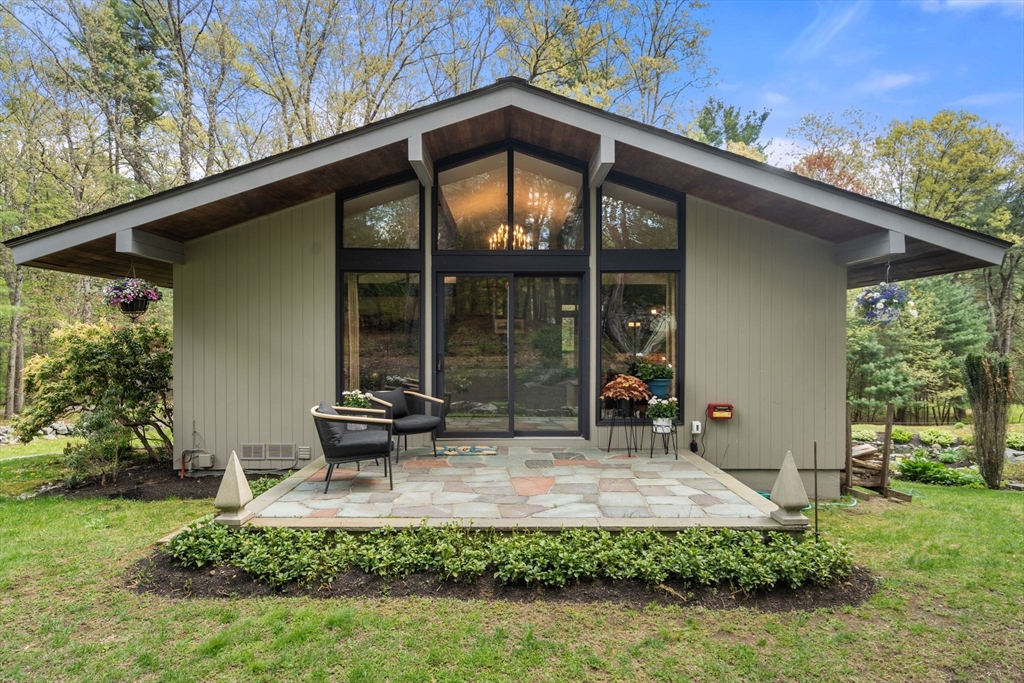 67 Woodland Street, Sherborn, MA, 67 Woodland Street, Sherborn, MA Photo #22