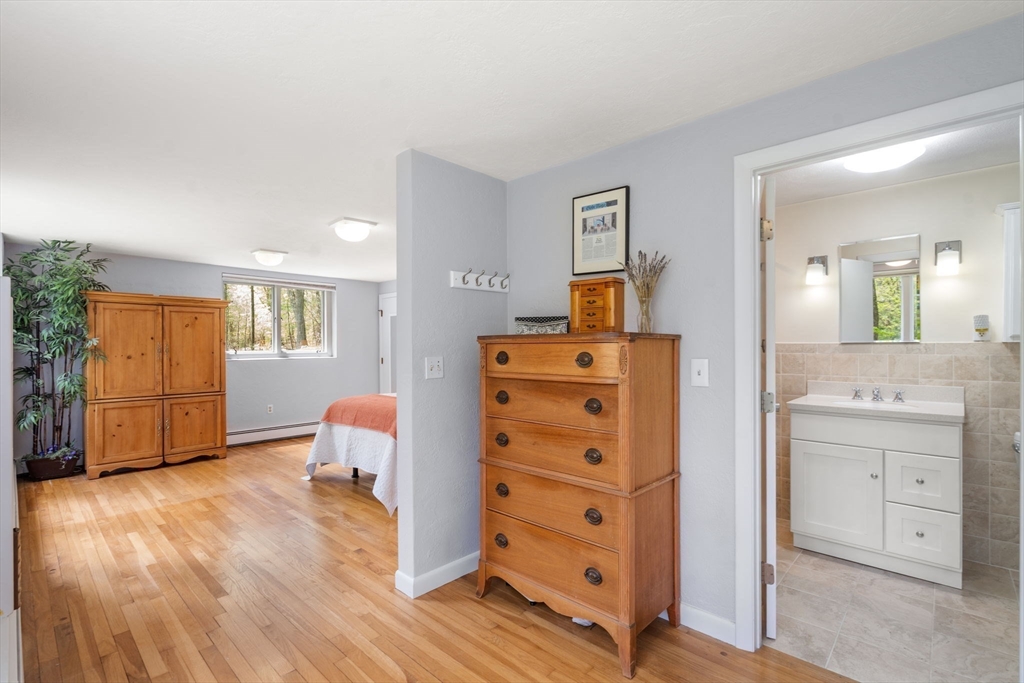67 Woodland Street, Sherborn, MA, 67 Woodland Street, Sherborn, MA Photo #14