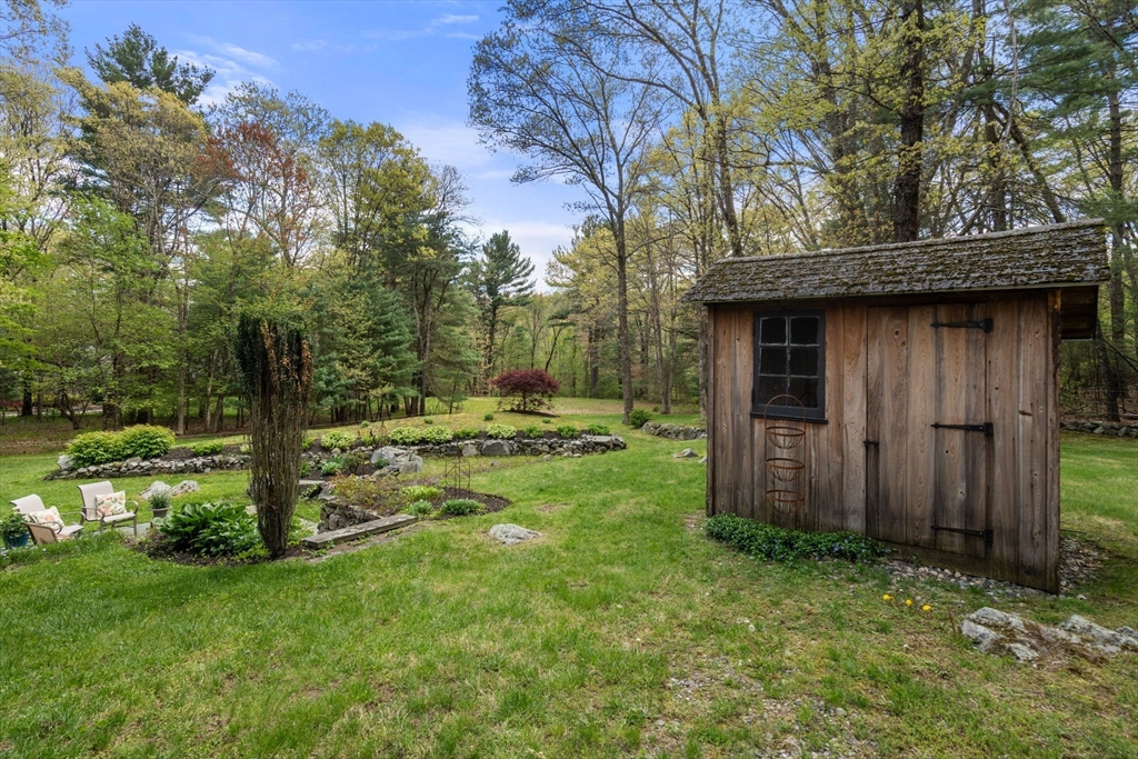 67 Woodland Street, Sherborn, MA, 67 Woodland Street, Sherborn, MA Photo #23