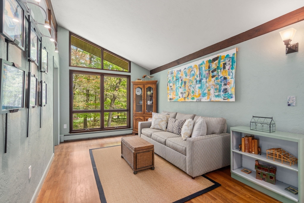 67 Woodland Street, Sherborn, MA, 67 Woodland Street, Sherborn, MA Photo #8