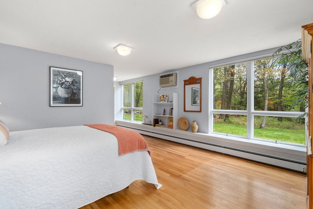 67 Woodland Street, Sherborn, MA, 67 Woodland Street, Sherborn, MA Photo #12
