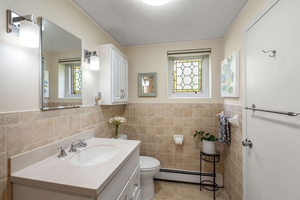 67 Woodland Street, Sherborn, MA, 67 Woodland Street, Sherborn, MA Photo #15