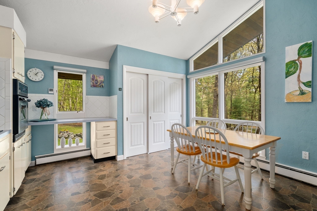 67 Woodland Street, Sherborn, MA, 67 Woodland Street, Sherborn, MA Photo #9
