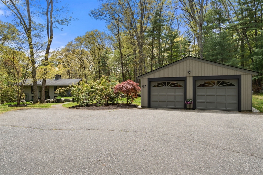 67 Woodland Street, Sherborn, MA, 67 Woodland Street, Sherborn, MA Photo #25