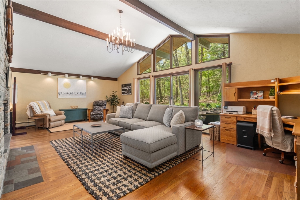 67 Woodland Street, Sherborn, MA, 67 Woodland Street, Sherborn, MA Photo #5