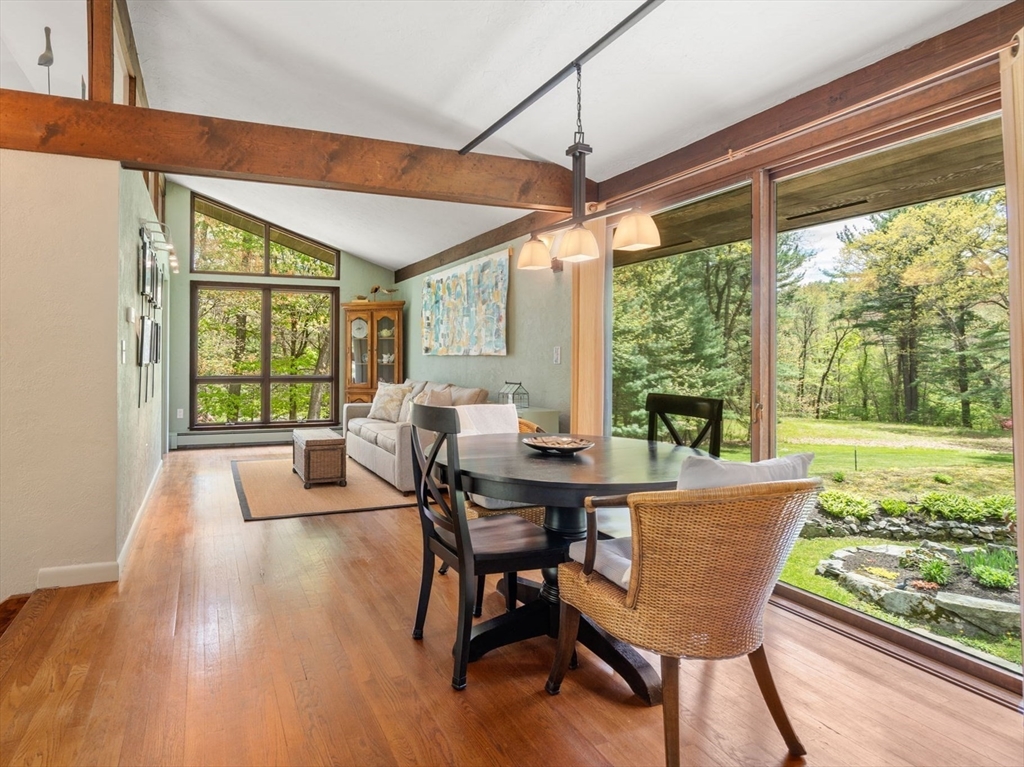 67 Woodland Street, Sherborn, MA, 67 Woodland Street, Sherborn, MA Photo #6