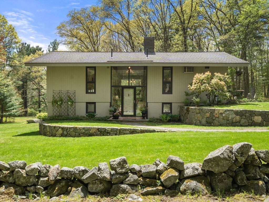 67 Woodland Street, Sherborn, MA, 67 Woodland Street, Sherborn, MA Photo #1