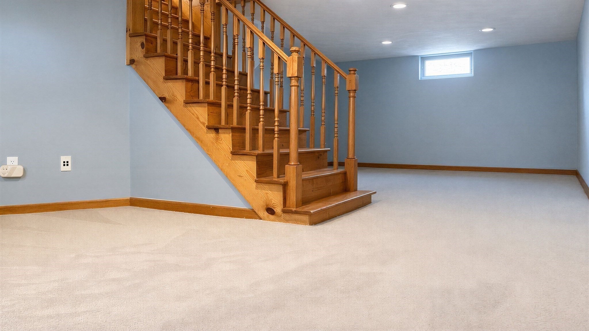 211 Holyoke St, Ludlow, MA Photo #26