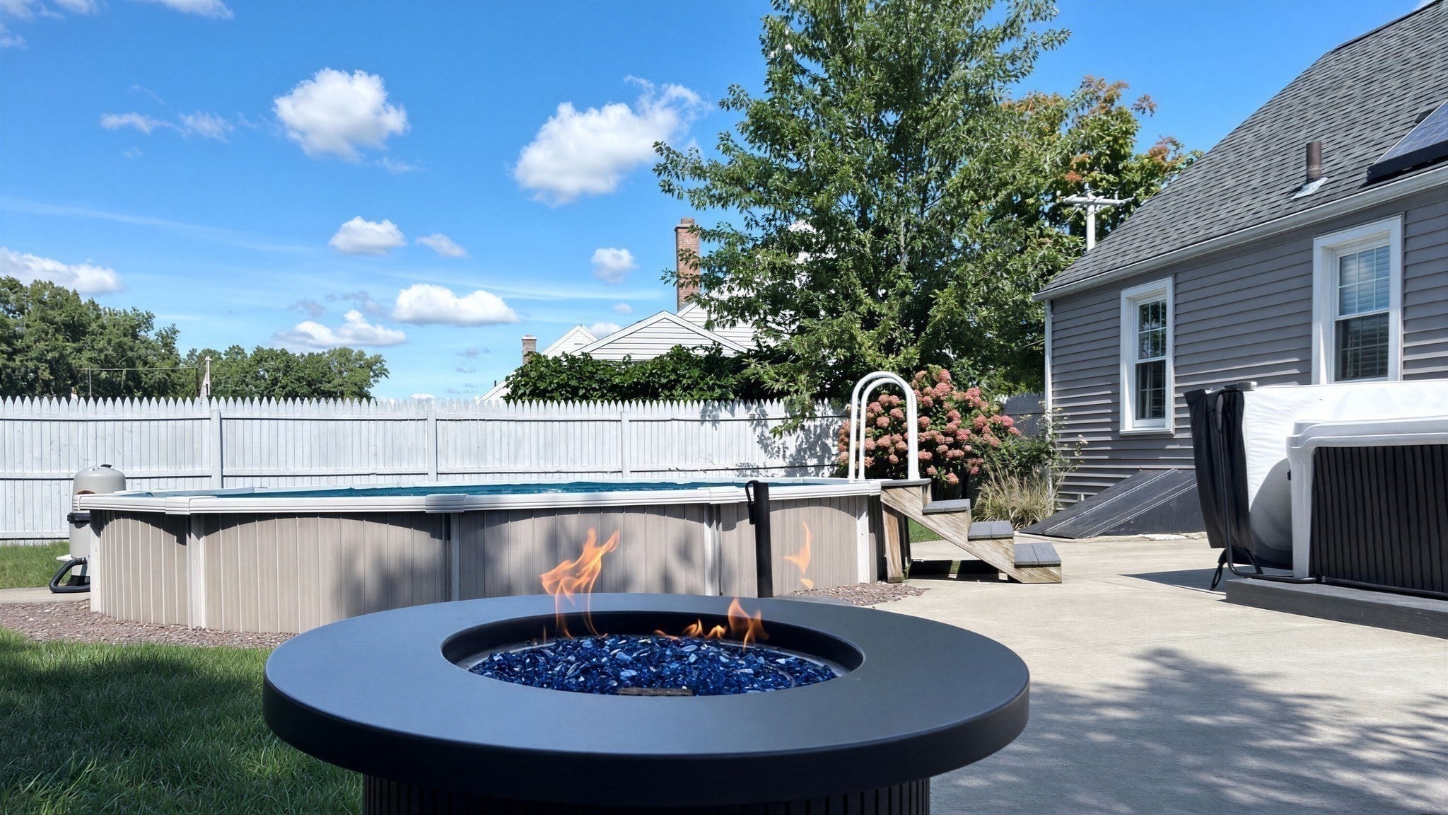 211 Holyoke St, Ludlow, MA Photo #38