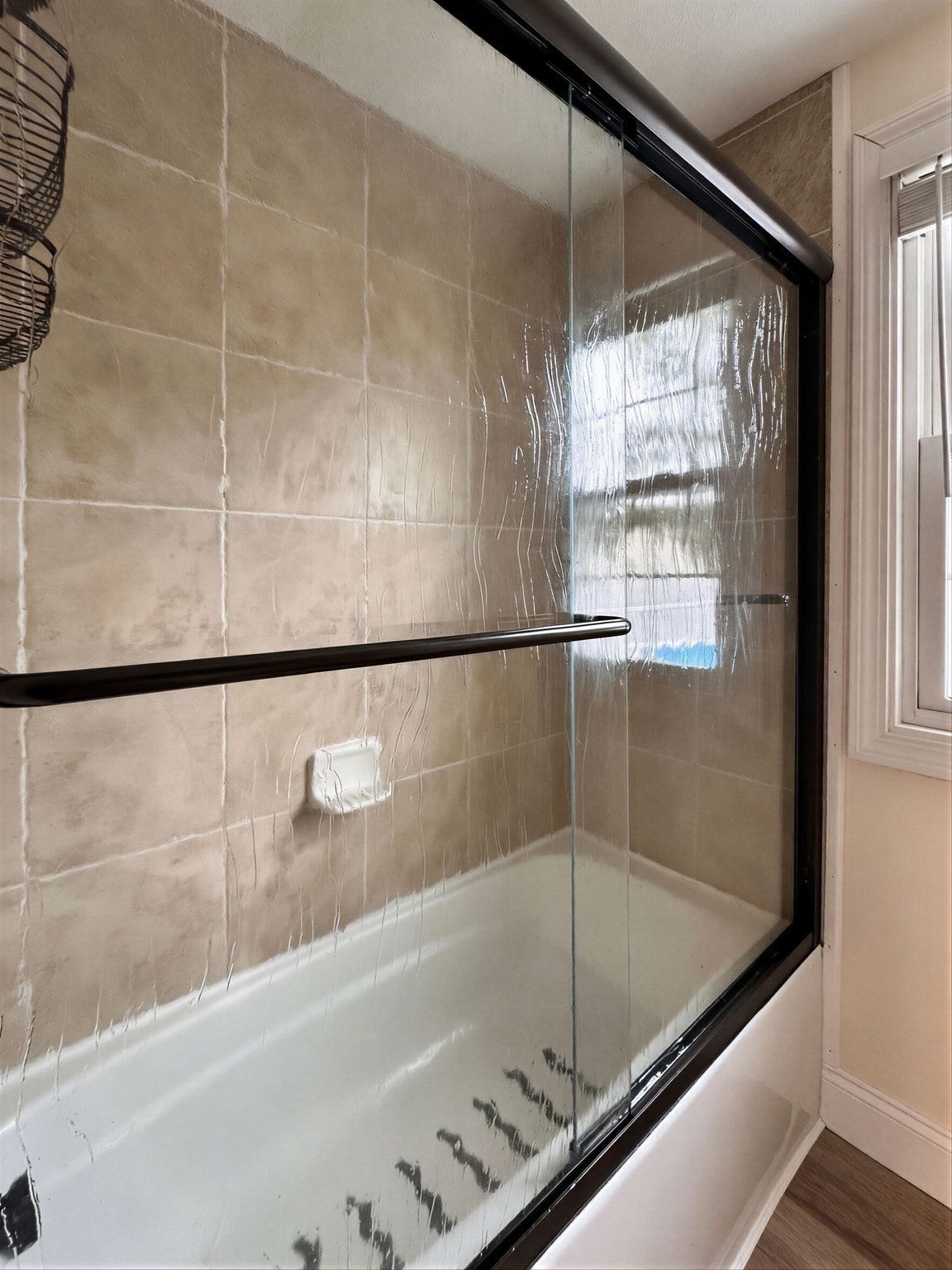 211 Holyoke St, Ludlow, MA Photo #18