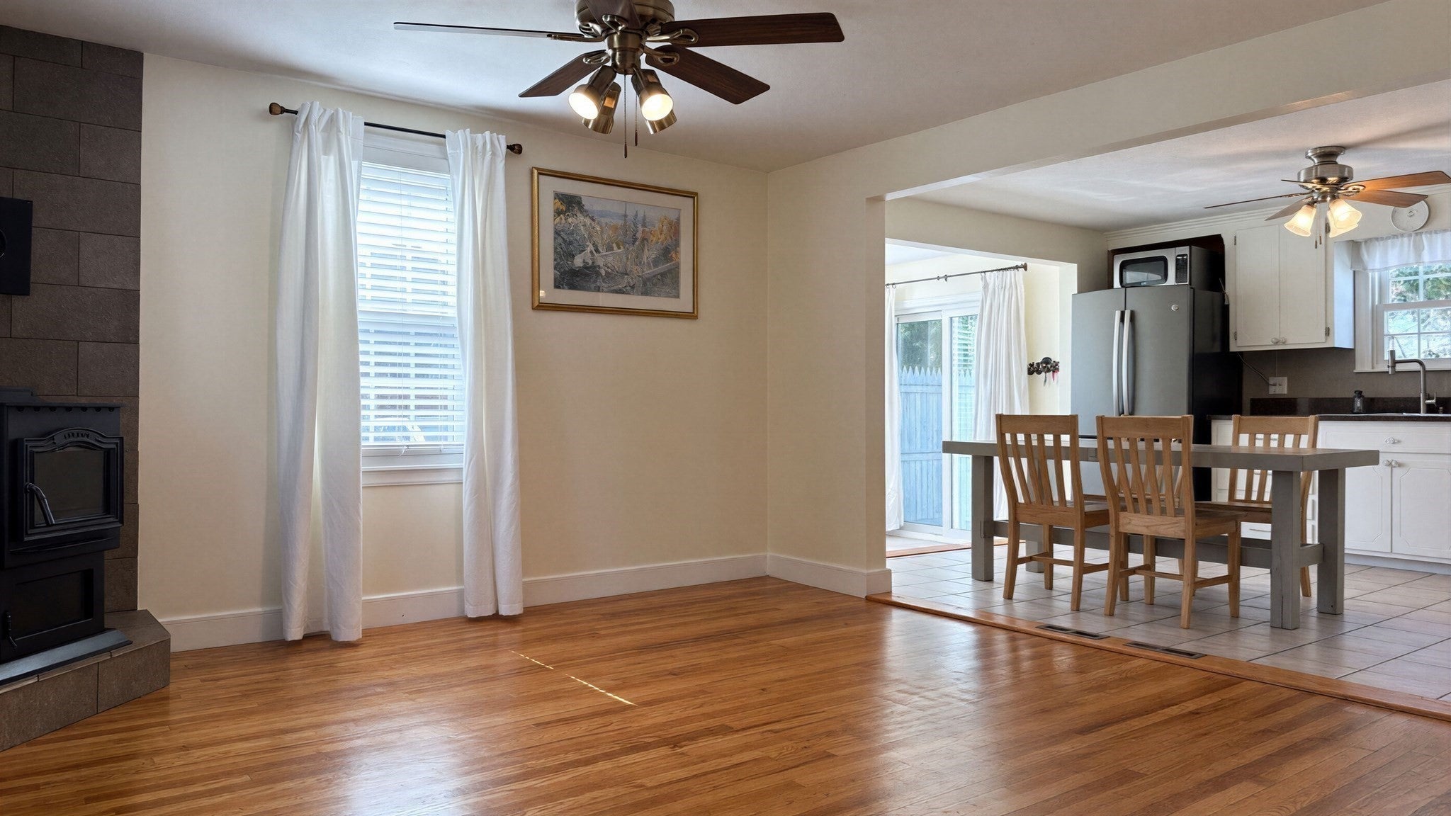 211 Holyoke St, Ludlow, MA Photo #7