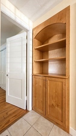 211 Holyoke St, Ludlow, MA Photo #16