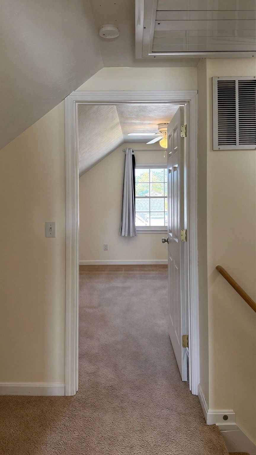 211 Holyoke St, Ludlow, MA Photo #23
