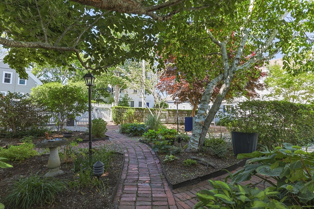 15 Cottage St #8, Provincetown, MA Photo #19