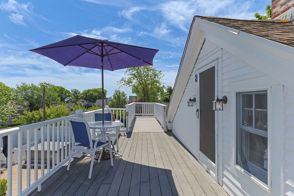 Photo of 15 Cottage St, Provincetown, MA