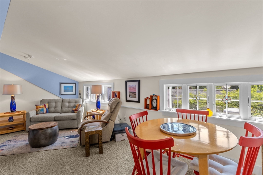 15 Cottage St #8, Provincetown, MA Photo #5