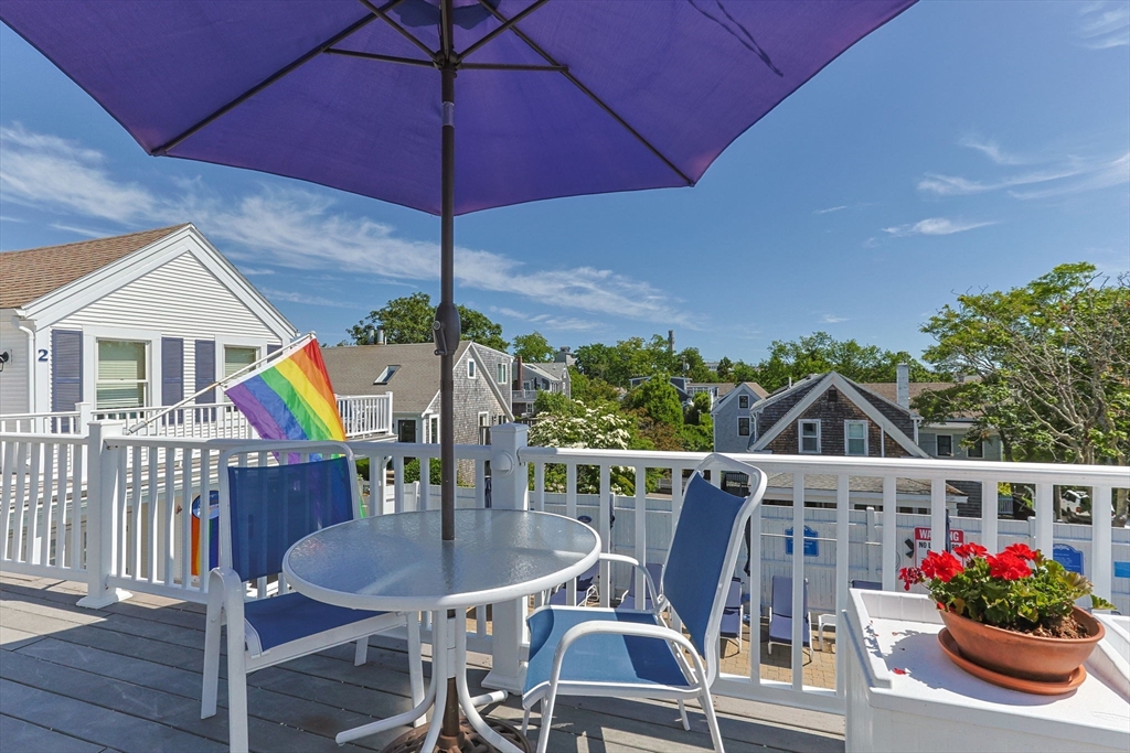 15 Cottage St #8, Provincetown, MA Photo #14
