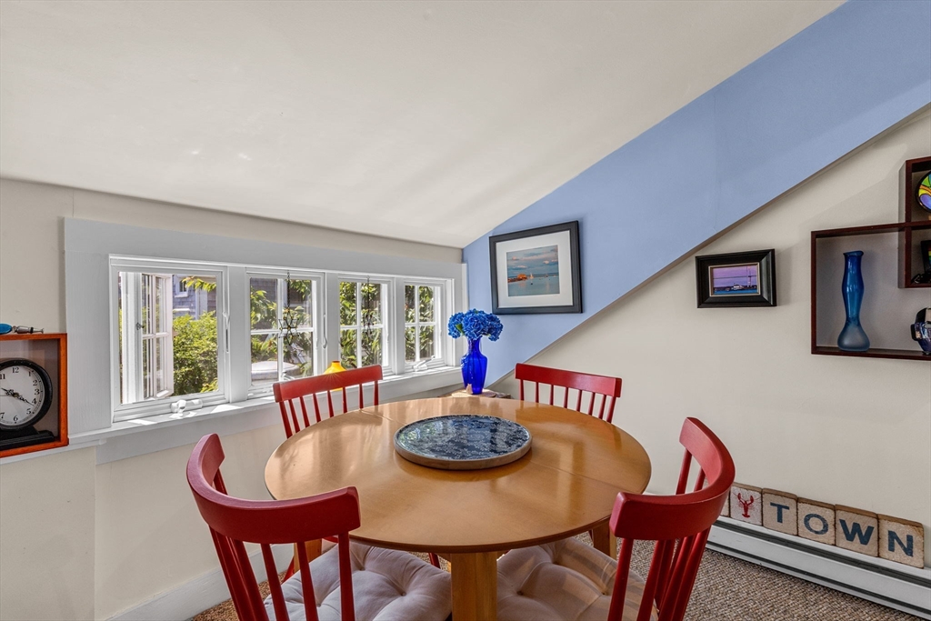 15 Cottage St #8, Provincetown, MA Photo #6