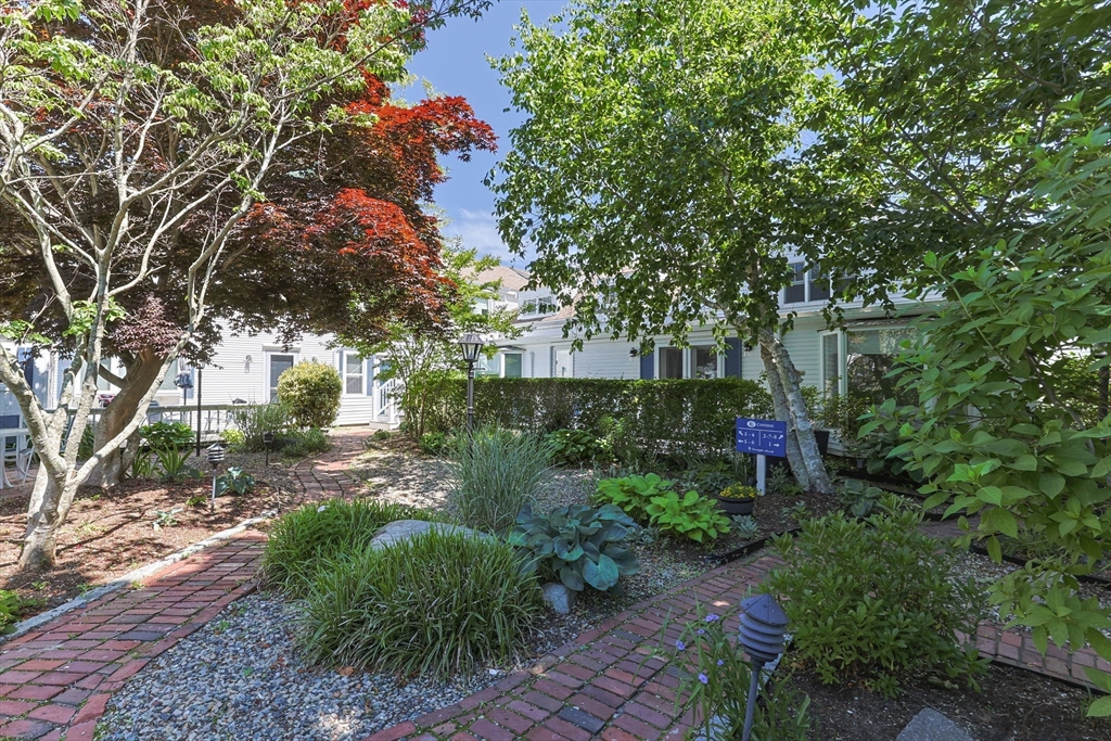 15 Cottage St #8, Provincetown, MA Photo #20
