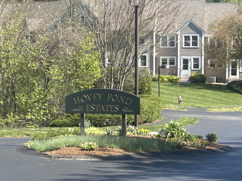 14 Hovey Pond Dr #14, Grafton, MA, 14 Hovey Pond Dr #14, Grafton, MA Photo #8