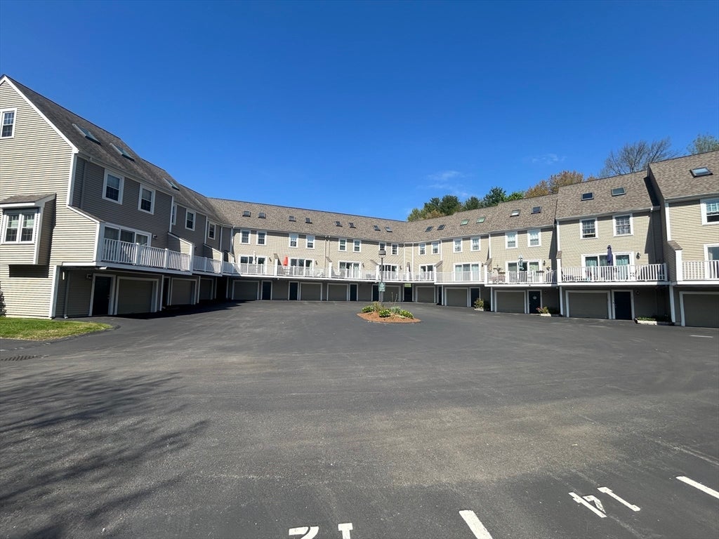 14 Hovey Pond Dr #14, Grafton, MA, 14 Hovey Pond Dr #14, Grafton, MA Photo #7