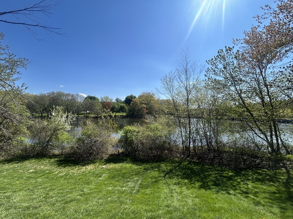 14 Hovey Pond Dr #14, Grafton, MA, 14 Hovey Pond Dr #14, Grafton, MA Photo #6