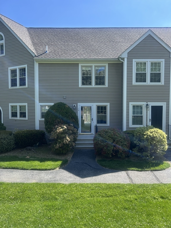 14 Hovey Pond Dr #14, Grafton, MA, 14 Hovey Pond Dr #14, Grafton, MA Photo #1
