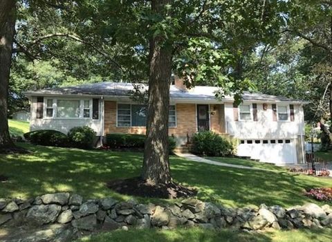 174 Forest Waltham MA 02452