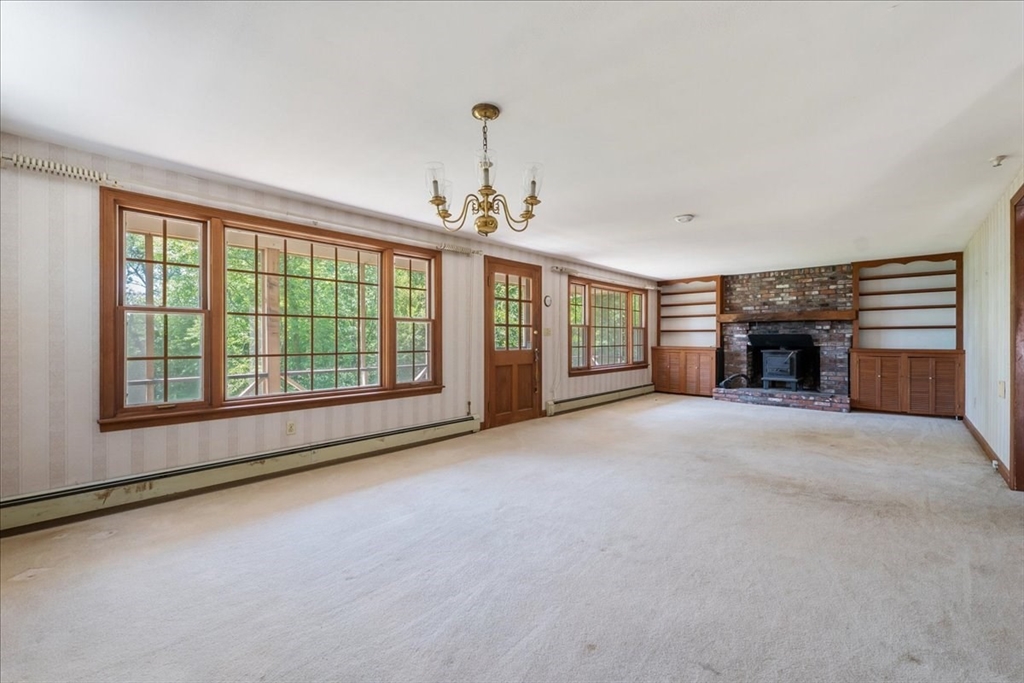 10 Ridge Rd