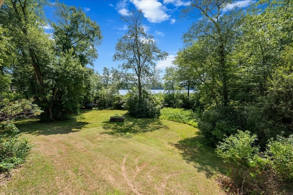 10 Ridge Rd