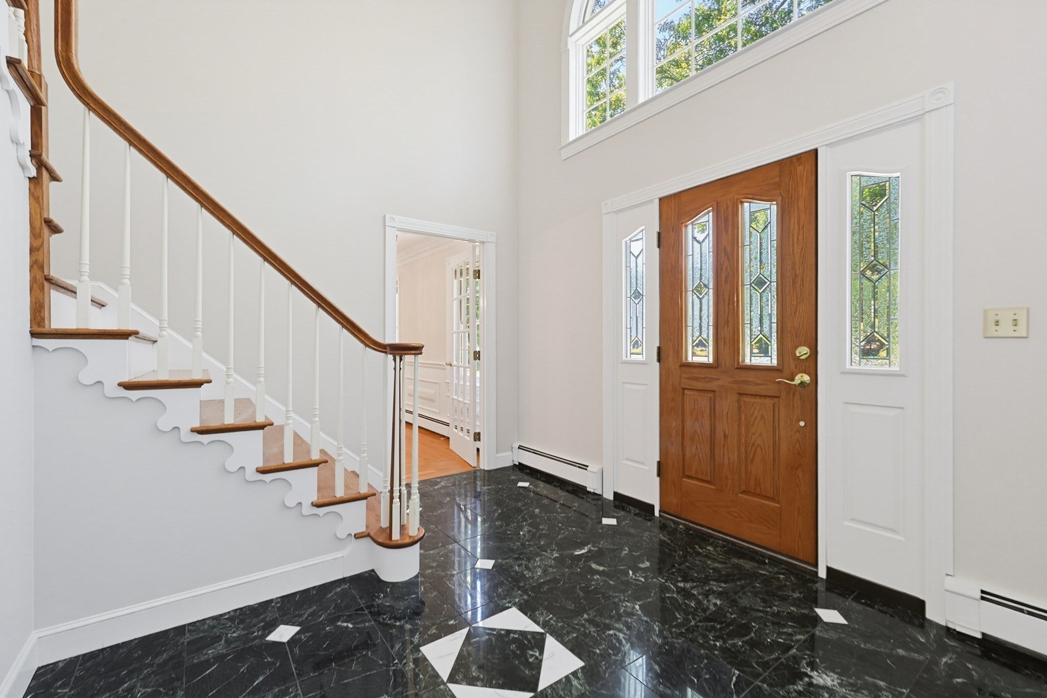 19 Windsor Dr.