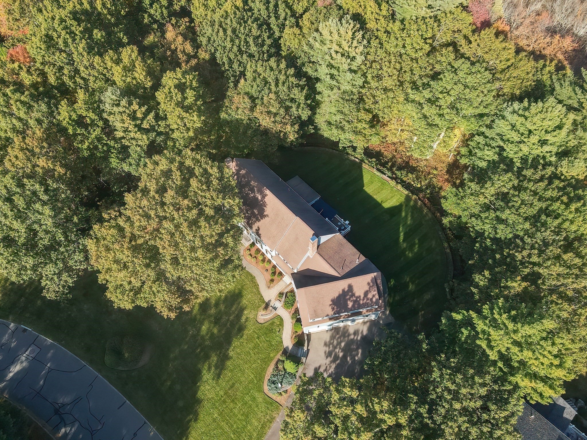19 Windsor Dr.