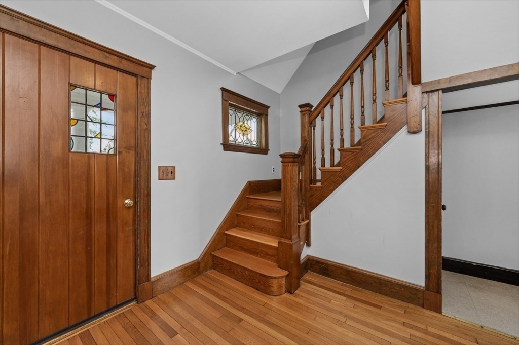 26 Ridge Rd