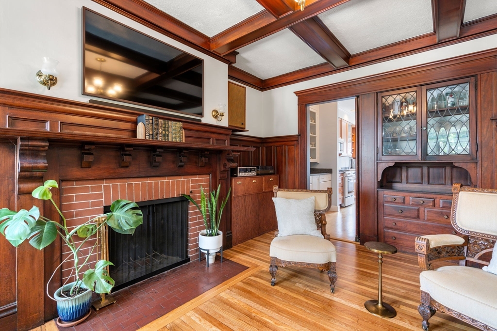 147 Fuller St 2