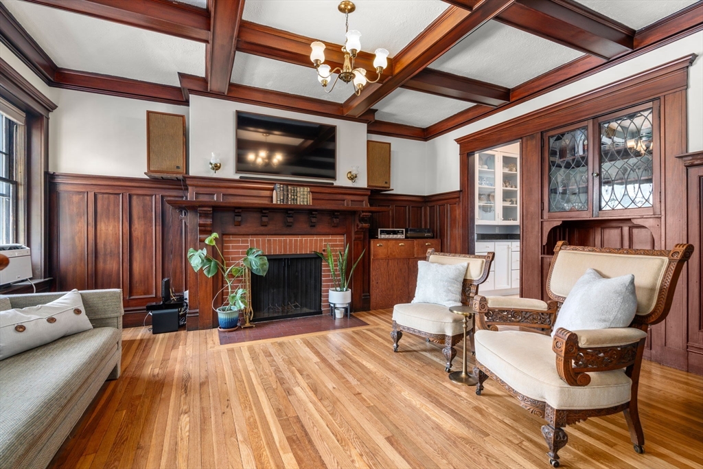 147 Fuller St 2