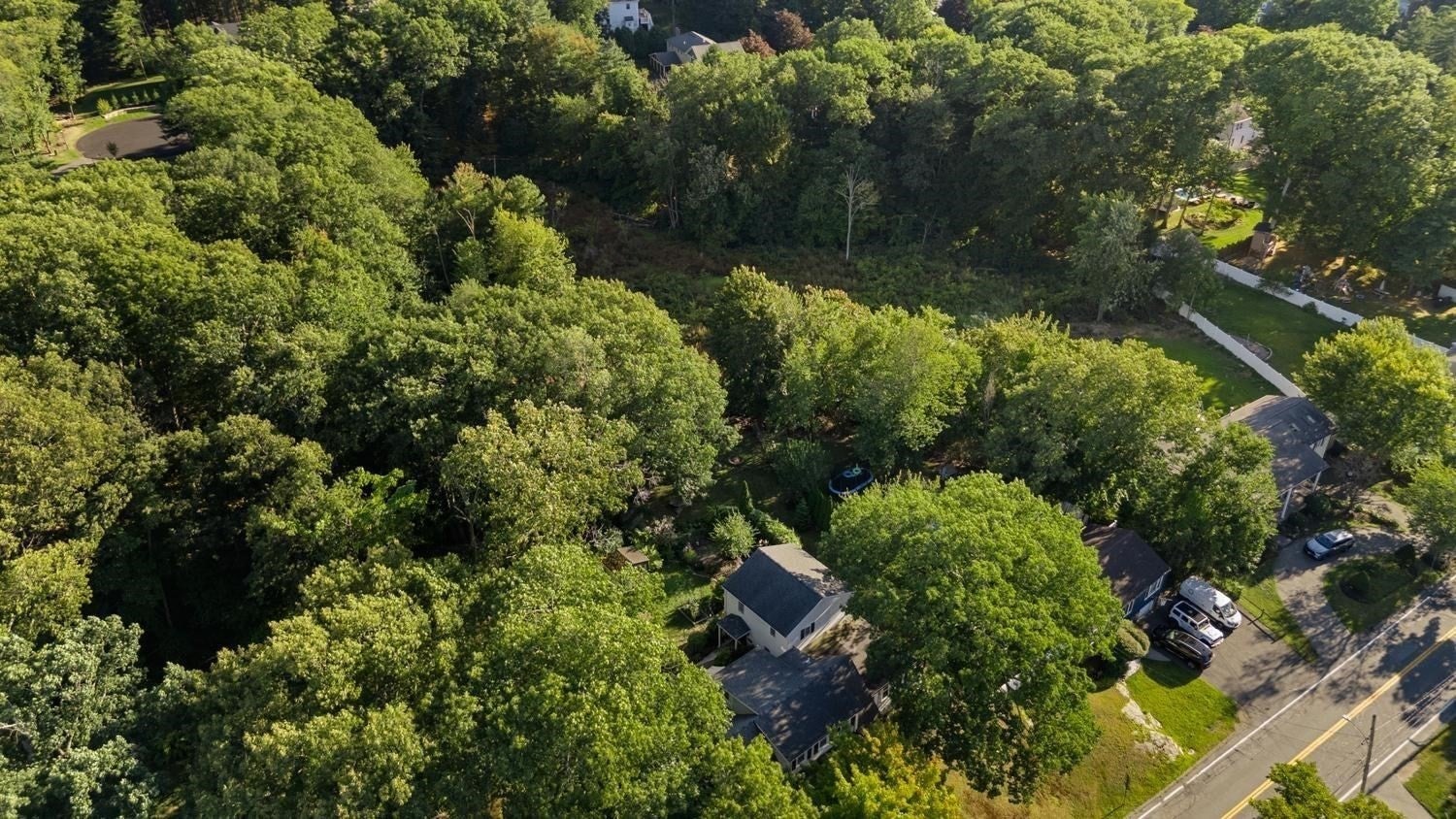 78 Forest St, Wakefield, MA, 78 Forest St, Wakefield, MA Photo #32