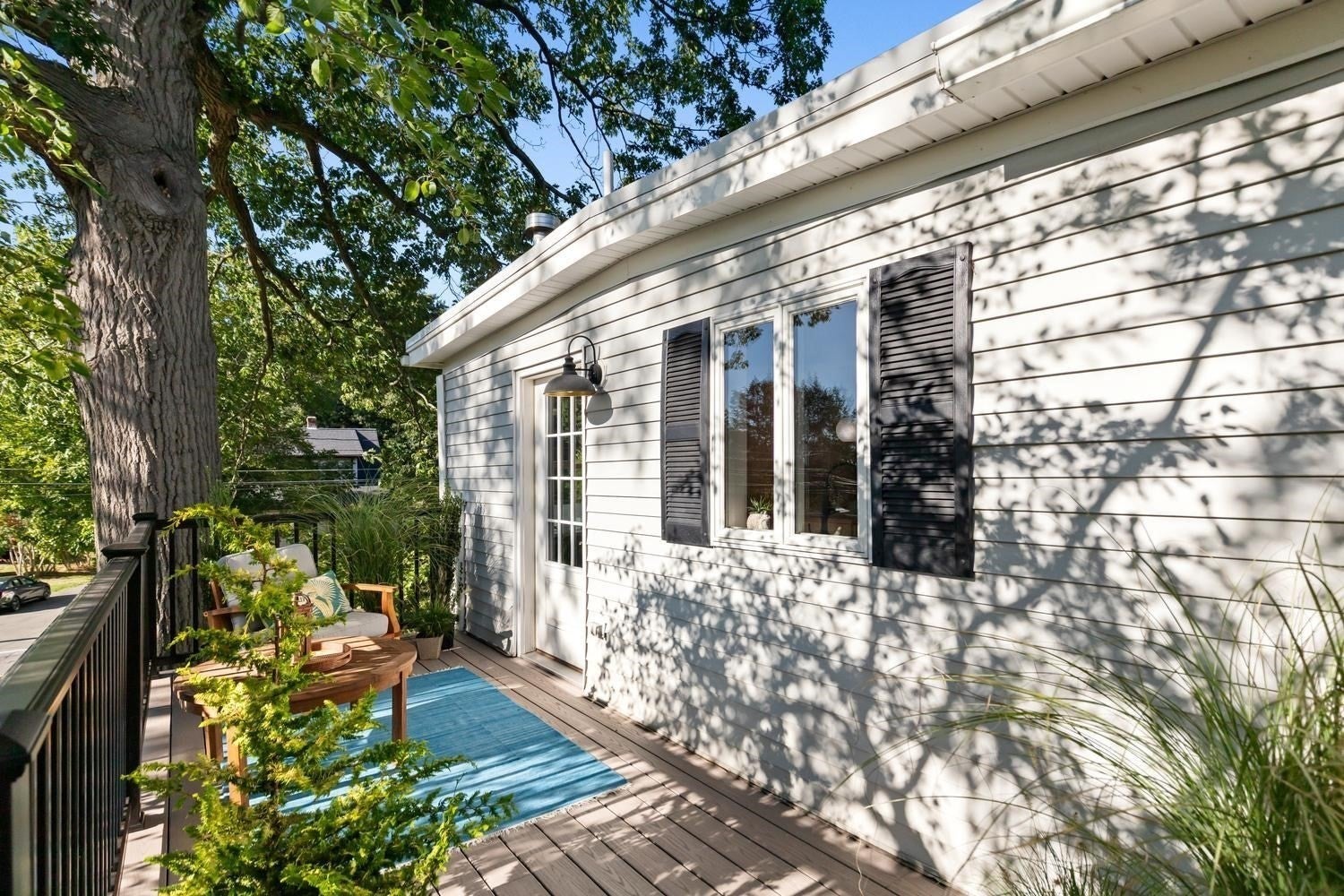 78 Forest St, Wakefield, MA, 78 Forest St, Wakefield, MA Photo #27
