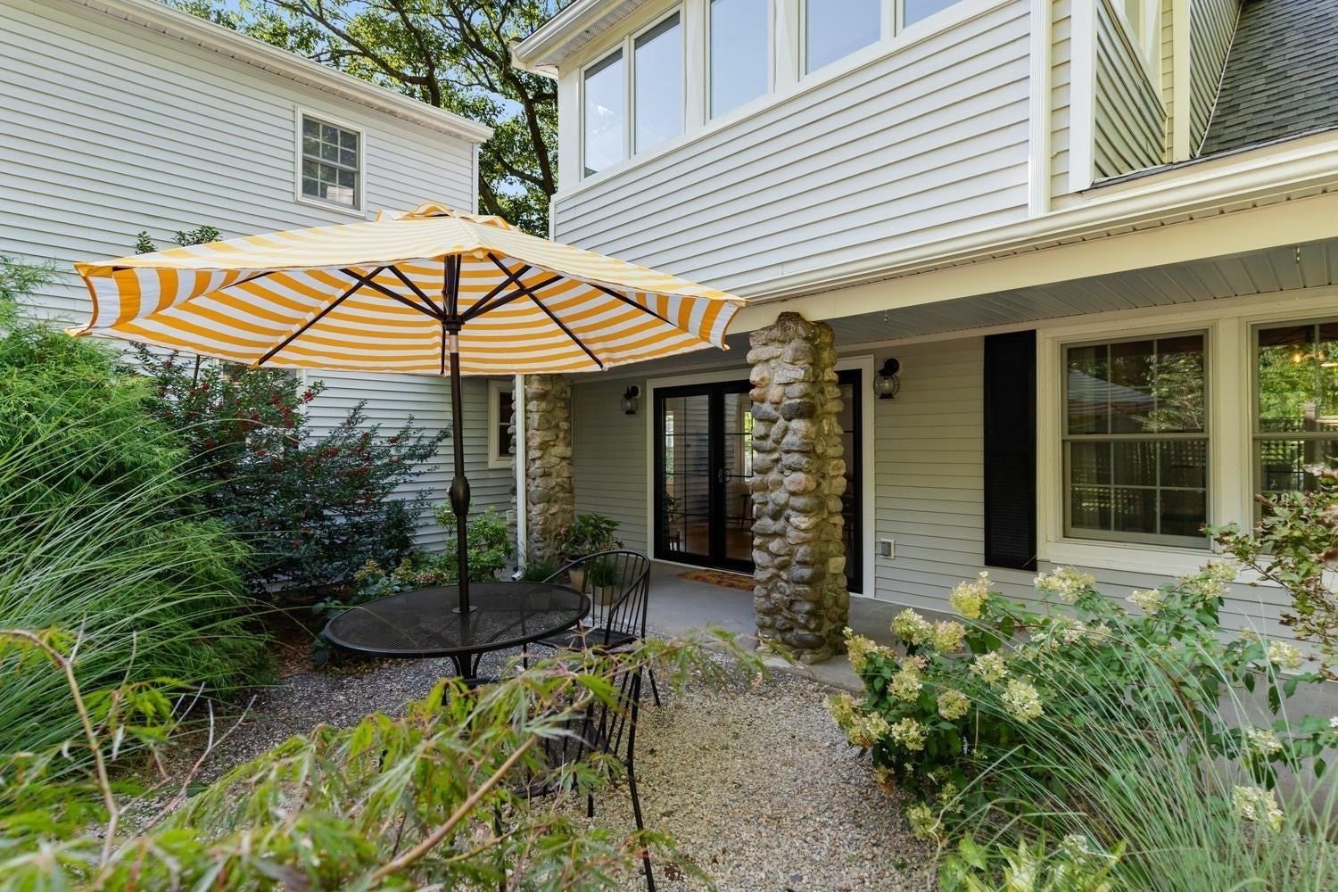 78 Forest St, Wakefield, MA, 78 Forest St, Wakefield, MA Photo #29