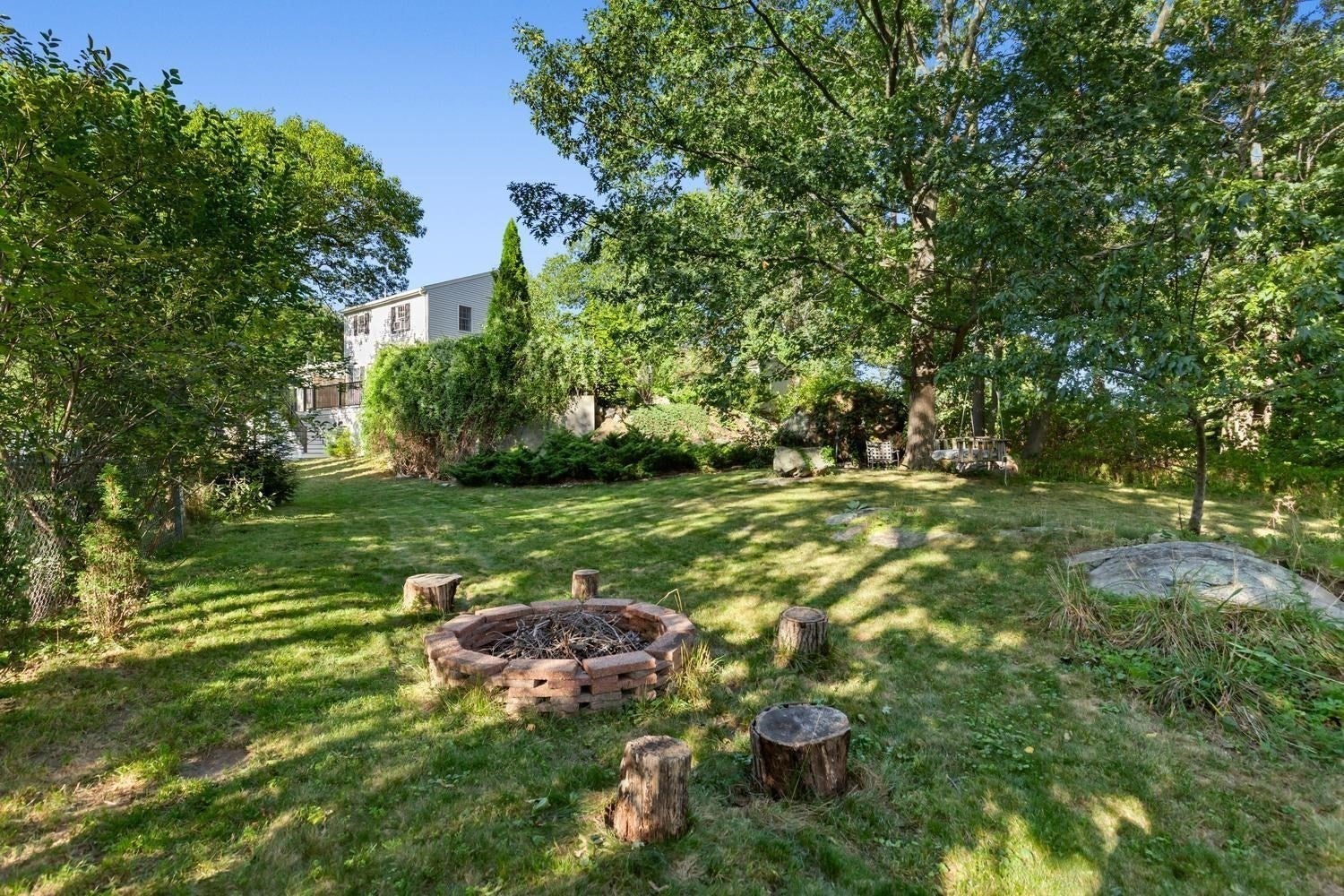 78 Forest St, Wakefield, MA, 78 Forest St, Wakefield, MA Photo #26