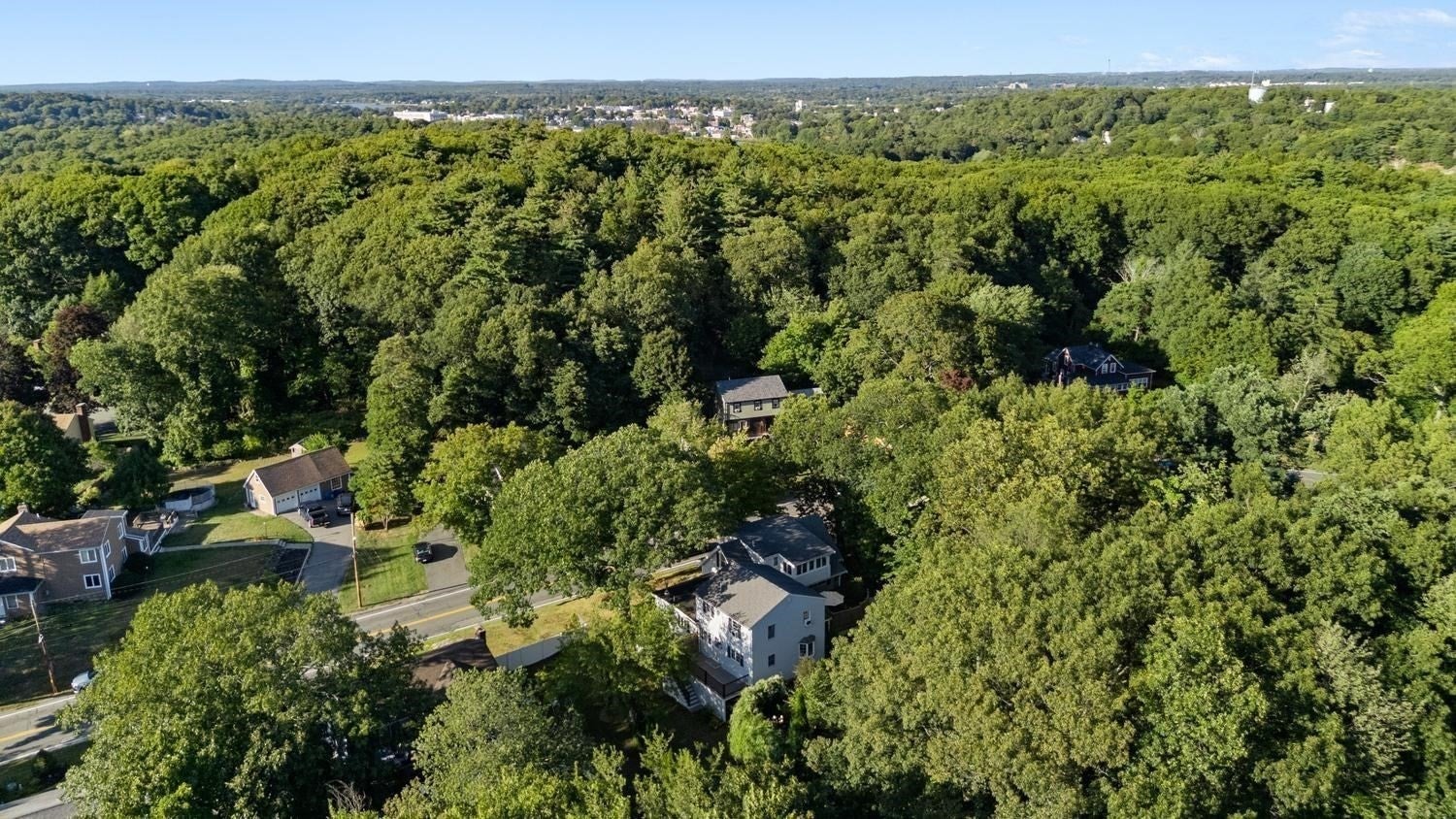 78 Forest St, Wakefield, MA, 78 Forest St, Wakefield, MA Photo #33