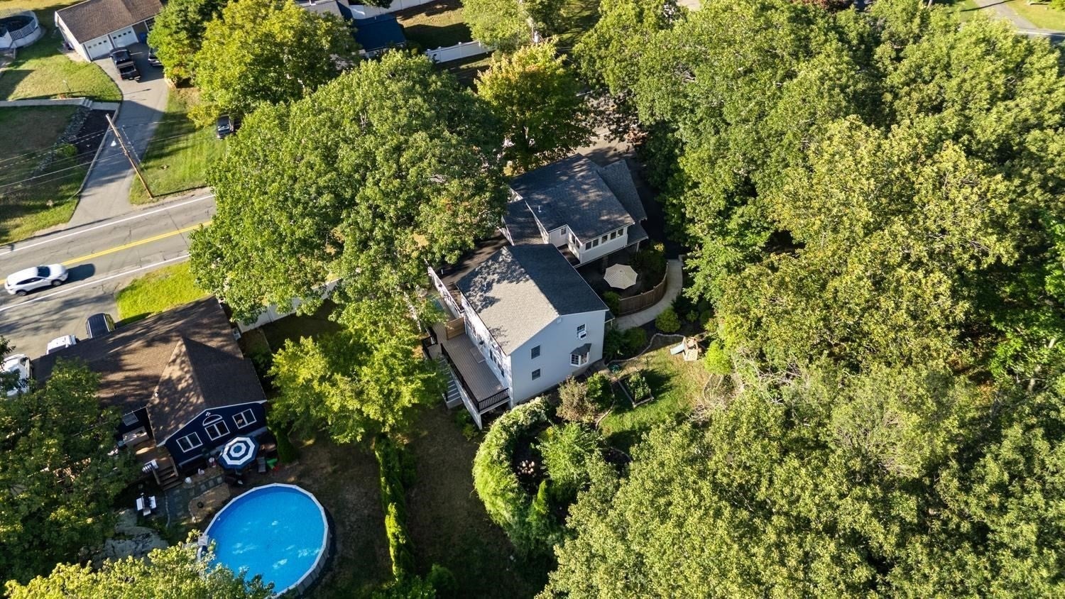 78 Forest St, Wakefield, MA, 78 Forest St, Wakefield, MA Photo #34