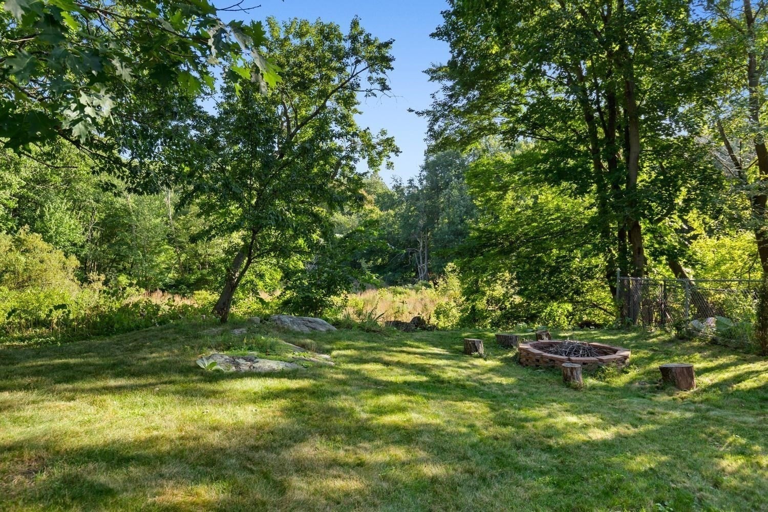 78 Forest St, Wakefield, MA, 78 Forest St, Wakefield, MA Photo #25